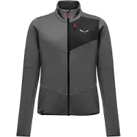 Salewa Ortles Fleece Full Zip W onyx/0910 (0871) 40