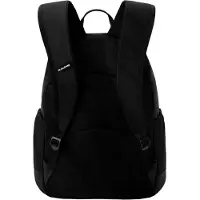 Dakine Atlas Backpack 2.0 21L black/glacier gray (016)