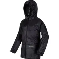 Regatta Stormbreak Jacke