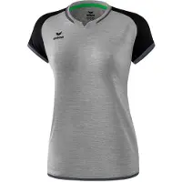 Erima Damen-Top Zenari 3.0