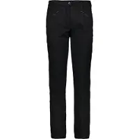CMP Lange Hose Damen