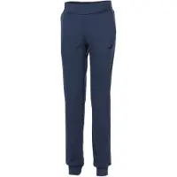 Joma Damen Jogginghose Crew II
