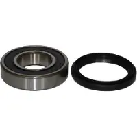 Japanparts KK-18013 Radlagersatz