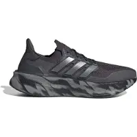 Adidas Kinder-Laufschuhe Ultraboost 5