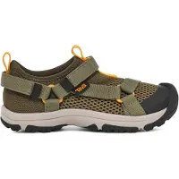 Teva Kinder-Wanderschuhe Outflow Universal