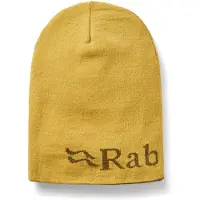 Rab Mütze Wearya