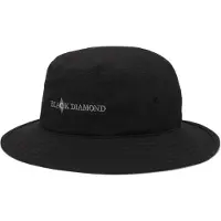 Black Diamond Bob