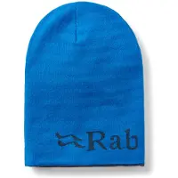 Rab Mütze Wearya