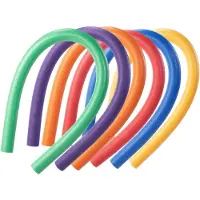 Aquawave Schwimmreifen Comfy Noodle