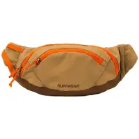 Ruffwear Home Trail Gürteltasche