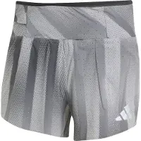 Adidas Shorts Adizero BTN