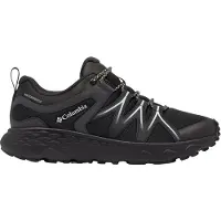 Columbia Wanderschuhe Peakfreak Roam