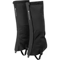 Montane Gamaschen Cetus