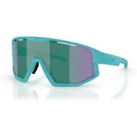 Bliz Sonnenbrille Vision