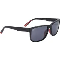 CMP Rock Pro Sunglasses nero-ferrari (61UR) U