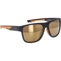 CMP Sonnenbrille Musk
