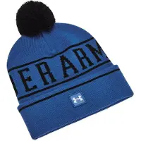 Under Armour Halftime Pom Mütze