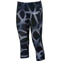 Arena Schwimmleggings für Damen Perf Spider