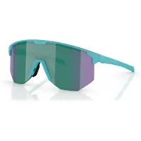 Bliz Sonnenbrille Hero