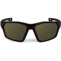 Preston Sonnenbrille Absolute