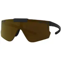 Pit Viper Sonnenbrille The Exec