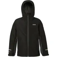Regatta Regenjacke für Kinder Hurdle
