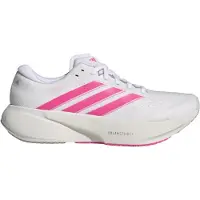 Adidas Supernova Rise 3 Laufschuhe