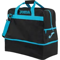 Joma Training S Tasche