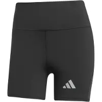 Adidas Damen Tights Climacool+