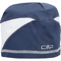 CMP Badekappe Damen