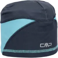 CMP Badekappe Damen