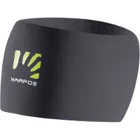 Karpos Stirnband Pelmo Essential