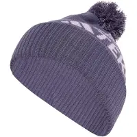 Adidas Mütze Terrex Xploric Pom Pom
