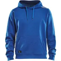 Craft Community Kapuzenpullover