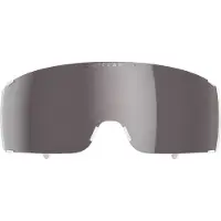POC Brillen Propel