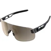 POC Brillen Elicit