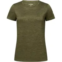 Regatta Fingal Edition Kurzarm-t-shirt