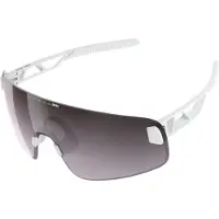 POC Toriche Brille Elicit