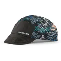 Patagonia 5-Panel-Cap Duckbill