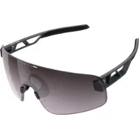 POC Toriche Brille Elicit