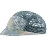 Patagonia Trucker Cap Duckbill
