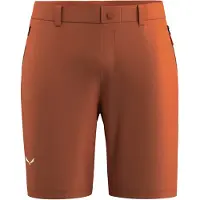 Salewa Kompressionsshorts Puez Talveno DST