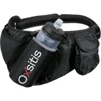 Oxsitis Gürtel Spectre Thermo
