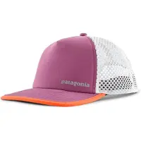 Patagonia Trucker-Cap Entenschnabel Duckbill