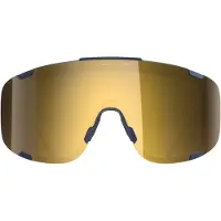POC Sonnenbrille Devour WF +
