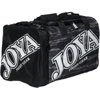 Joyagear Kickboxhandschuhe Kinder Camo V2