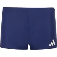 Adidas 3 Stripes Badehose Boxer