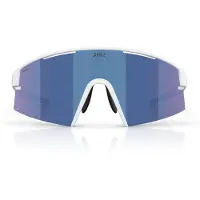 Bliz Sonnenbrille P006S | Größe L (36)