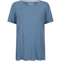Regatta Ballyton Kurzarm-t-shirt