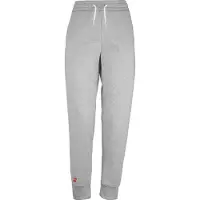 Babolat Exercise Jogger Trainingshose